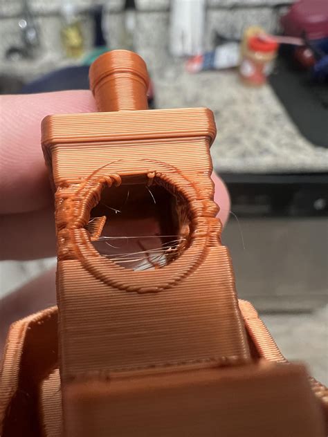 3dbenchy troubleshooting